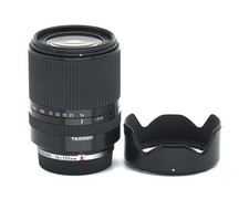Tamron 150mm 8 di - tamron, 14-150mm
