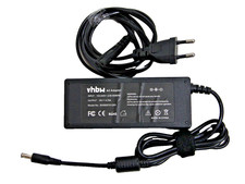 Netzteil Ladegerät Charger