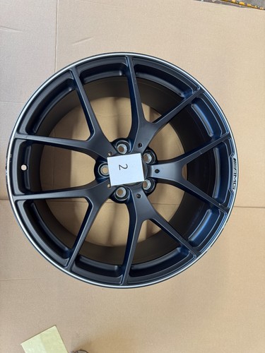 Original mercedes amg c63 - original, 19