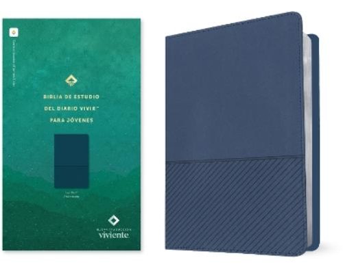 Tyndale biblia estudio del - tyndale,