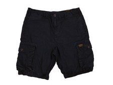 Superdry Herren Shorts Gr. W32