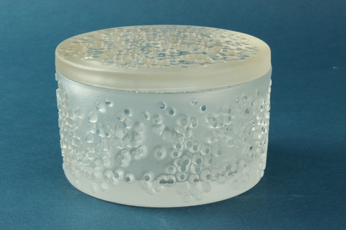 Peill putzler glas - glas, dose