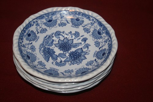 Unterteller adams blue - adams,