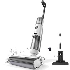 Akku Nass Trockensauger