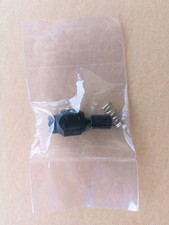 Shimano Kabeleinstellschraube