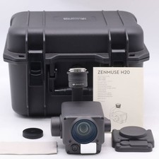 DJI Zenmuse H20