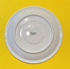 Friesland Ecco weiß