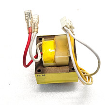 P05) SIEMENS Surpresso Compact