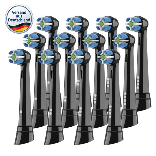 Für oral b - für, oral-b