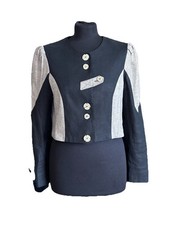 Hübsche Vintage Trachten