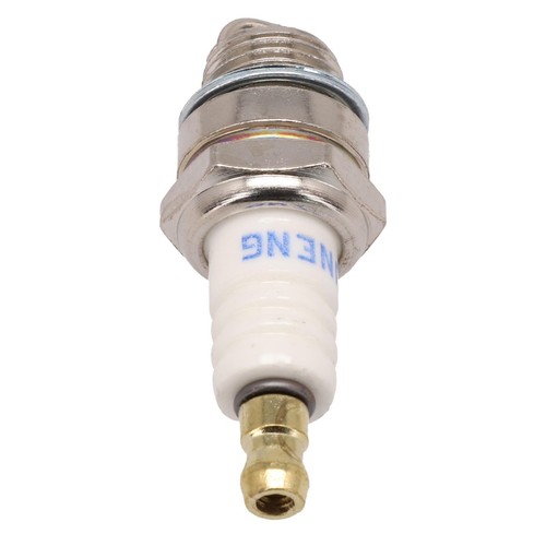 Ndkerzen rj19lm teile r - teile, f??r