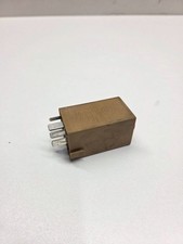 BMW 5 E60 E61 2006 Relais