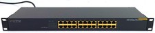 Compushack switchline 24el - compushack,