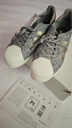 Adidas superstar - adidas,