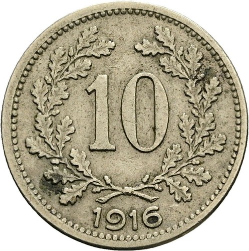 Kaisertum österreich franz - kaisertum, Österreich,