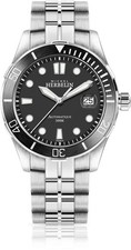 Herbelin newport trophy - -,