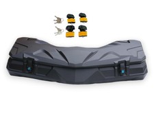 Frontkoffer für ATV CF Moto CForce / X 800 820 850 1000