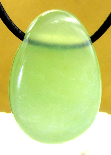 China jade edelstein - china,