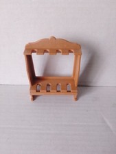 Playmobil Western Ersatzteile