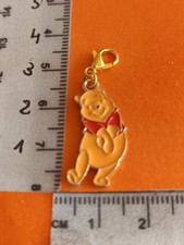 Charms Anhänger Winnie Pooh 1104