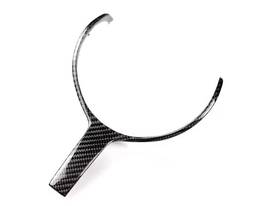 Bmw performance carbon - performance,