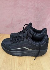 WALKER AEROSOFT Sneaker
