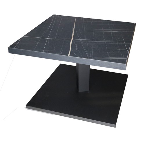 Loungetisch outdoor geeignet - loungetisch,