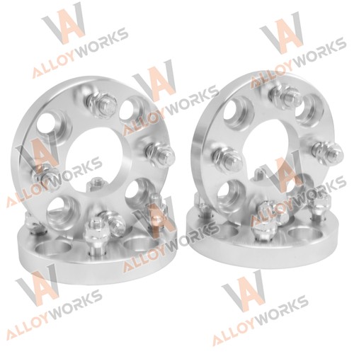 4pcs 20mm 4x100mm - 20mm,