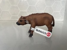 Schleich 14641 -