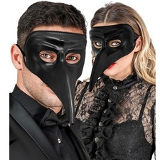 Kostüm Zubehör schwarze