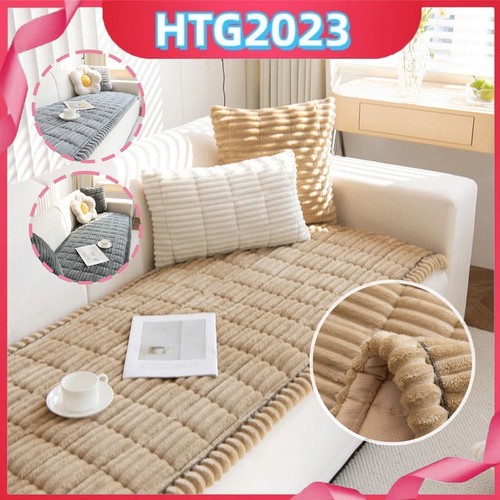 Sitzer universal couch - 2,