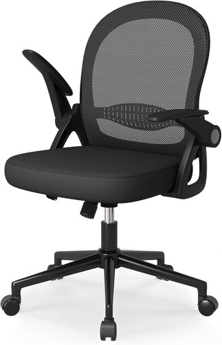 Naspaluro home office stuhl - home,