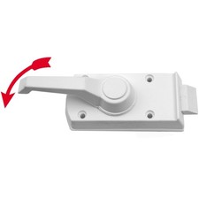 FAP Türschloss Schloss