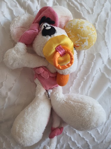 Depesche diddlina baby edition - depesche,