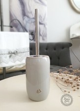 WC Bürstengarnitur 'Muriel'