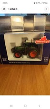 Weise Toys Fendt 515C 1:32