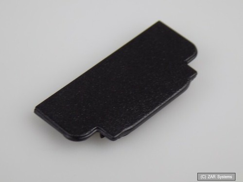 Samsung ba81 02306a - ba81-02306a, ersatzteil