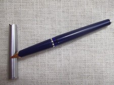 Pelikan
