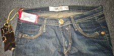 Original TAKE TWO Jeans Hose