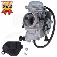 ATV Carburetor For HONDA