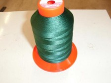 Serafil AMANN 30 er  900 Mtr.FB757   Meter Nähgarn Reißfest sehr starker Faden
