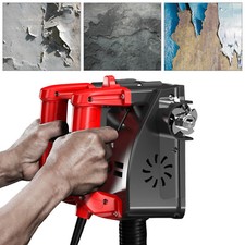 1200W Betonschleifer