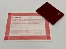 TUDOR SUBMARINER CHRONOGRAPH