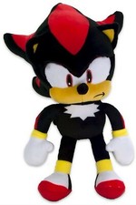 SONIC The Hedgehog - SHADOW