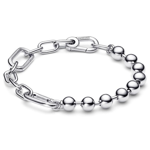 Pandora schmuck damen - pandora,