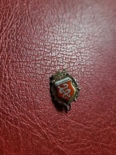 Anstecknadel hutnadel - anstecknadel,