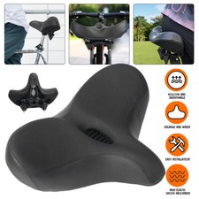 Ergonomische fahrrad sattel - fahrrad,