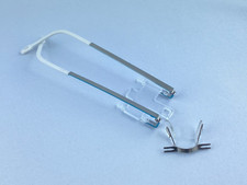 Switch-It Combi 469 V 125