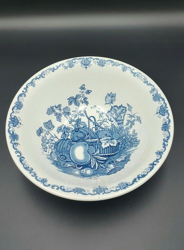 Mason ironstone obstkorb - mason's,