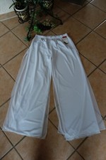 MAGNA Palazzo Hose mit